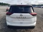 2025 Nissan Rogue S for Sale in Ellenwood, GA - Front End