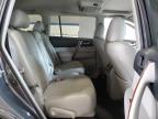 Sandston, VA에서 판매 중인 2013 Toyota Highlander Limited   - Front End