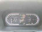 2024 Hyundai Santa Cruz Sel for Sale in North Las Vegas, NV - Front End