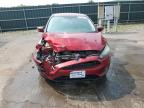 2015 Ford Focus Se zu verkaufen in Duryea, PA - Front End