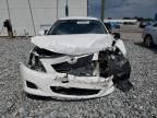 2009 Toyota Corolla Base for Sale in Apopka, FL - Front End