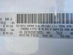 2015 Ram Promaster 2500 2500 High   на продаже в North Billerica, MA - Minor Dent/Scratches