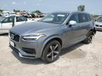 2017 Volvo Xc90 T8 for Sale in Kansas City, KS - Rear End