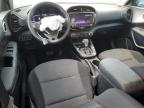 2024 Kia Soul Lx na sprzedaż w Brighton, CO - Front End