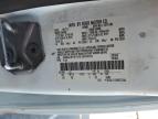 Wilmington, CA에서 판매 중인 2016 Ford Transit Connect Xl   - Minor Dent/Scratches