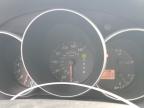 2005 Mazda 3 I продається в Indianapolis, IN - Rear End