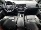 2021 Jeep Grand Cherokee Limited   de vânzare în Cahokia Heights, IL - All Over