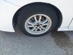 2018 TOYOTA PRIUS ACTI for sale at Copart SANDY