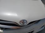 2013 Toyota Venza Le for Sale in Lebanon, TN - Rear End