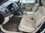 2014 Acura Rdx  for Sale in Pennsburg, PA - Rear End