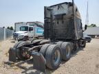 2014 Freightliner Cascadia Semi Truck for Sale in Des Moines, IA - Burn