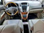 2008 Lexus Rx 350 zu verkaufen in Riverview, FL - Front End