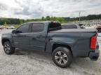 2017 Chevrolet Colorado  for Sale in Fairburn, GA - All Over