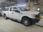 Fort Wayne, IN에서 판매 중인 2018 Ford F150 Super Cab   - Minor Dent/Scratches