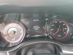 2021 Dodge Charger Sxt na sprzedaż w Oklahoma City, OK - Front End