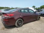 Baltimore, MD에서 판매 중인 2020 Kia Optima Lx - Front End
