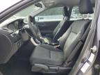 2016 Honda Accord Lx for Sale in Loganville, GA - Rear End