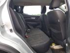 2018 Nissan Rogue Sport S   de vânzare în Memphis, TN - Front End