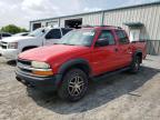 2003 Chevrolet S Truck S10 იყიდება Chambersburg-ში, PA - Front End