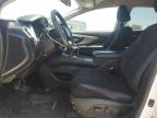 2015 Nissan Murano S   for Sale in Gastonia, NC - Front End
