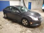 2014 Chevrolet Cruze Lt   for Sale in Chalfont, PA - Front End