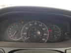 2014 Honda Accord Sport for Sale in Wayland, MI - Front End