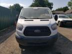 2017 FORD TRANSIT T-150   à vendre chez Copart MD - BALTIMORE