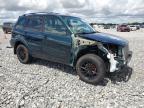 2002 Toyota Rav4  for Sale in Arcadia, FL - Front End