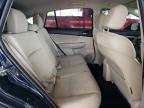 2014 Subaru Impreza Sport Premium zu verkaufen in Rogersville, MO - Normal Wear