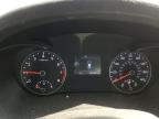 2016 Kia Optima Lx продається в Albany, NY - Front End