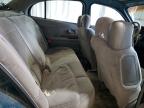 Ebensburg, PA에서 판매 중인 2000 Buick Lesabre Custom   - Front End