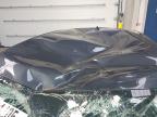 2024 SEAT IBIZA XCEL for sale at Copart EAST KILBRIDE
