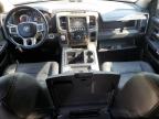 2013 Ram 1500 Laramie продається в Arlington, WA - Minor Dent/Scratches