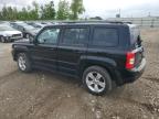 2012 Jeep Patriot Latitude zu verkaufen in Appleton, WI - Front End