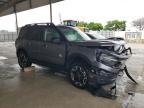 2022 Ford Bronco Sport Outer Banks   for Sale in Homestead, FL - Front End