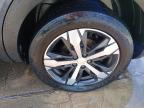 2019 PEUGEOT 5008 GT LI for sale at Copart WESTBURY