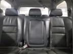 2008 Honda Pilot Exl للبيع في Ham Lake، MN - Front End