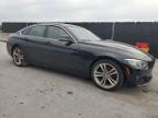 2017 Bmw 430I Gran Coupe на продаже в Orlando, FL - Water/Flood