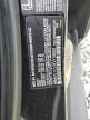2014 Bmw X1 Xdrive28I na sprzedaż w Mebane, NC - Front End