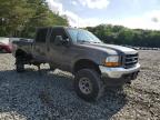 2003 Ford F250 Super Duty   for Sale in Windsor, NJ - Side
