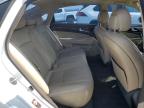 Mentone, CA에서 판매 중인 2013 Hyundai Equus Signature - Front End