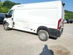 2023 Ram Promaster 2500 2500 High for Sale in Hurricane, WV - Side