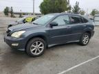 2008 Lexus Rx 350 en Venta en Rancho Cucamonga, CA - Minor Dent/Scratches