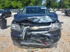 2019 Chevrolet Colorado    იყიდება Eight Mile-ში, AL - Front End