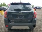 2016 BUICK ENCORE    for sale at Copart ON - LONDON