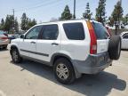 2002 Honda Cr-V Ex zu verkaufen in Rancho Cucamonga, CA - Front End
