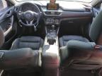 2016 Mazda 6 Sport for Sale in Magna, UT - Rear End