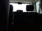 2005 Toyota Scion Xb for Sale in Tifton, GA - Rear End