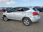 2013 Nissan Rogue S за продажба в Houston, TX - Front End