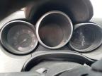 2017 Fiat 500X Trekking zu verkaufen in Ellenwood, GA - Front End